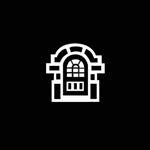 La Mare Wine Estate logo
