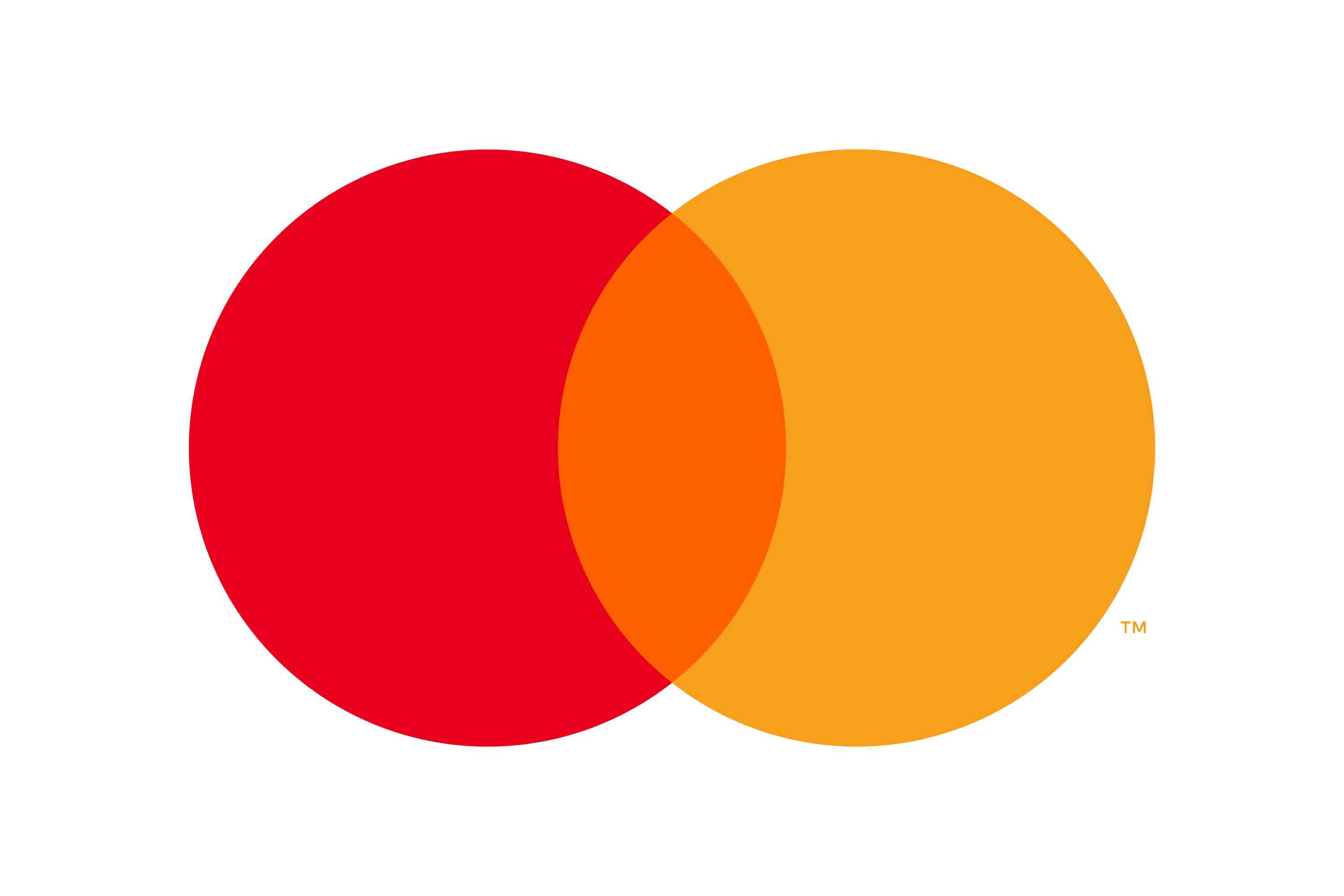 mastercard payment method icon