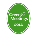 greenmeeetings